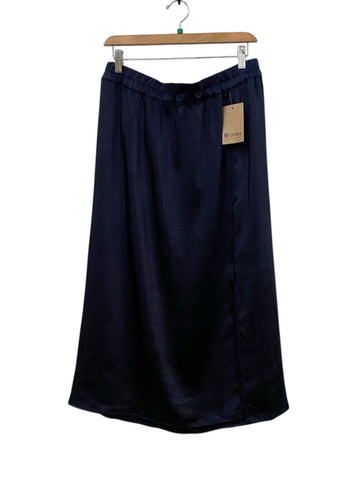 Gap Navy Size L Almost New