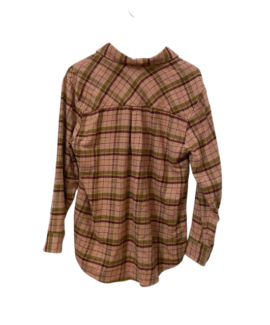 Wilfred Free Pink & Green Size M Almost New