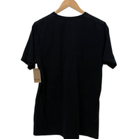 Black Size L Almost New