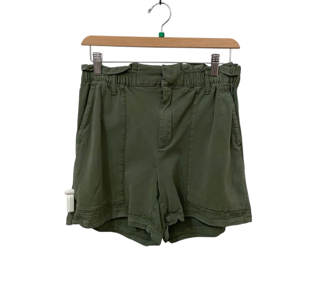 Banana Republic Olive Size 2 Almost New