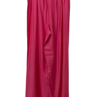 H&M Hot Pink Size S Almost New