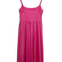 Old Navy Pink Size S Almost New