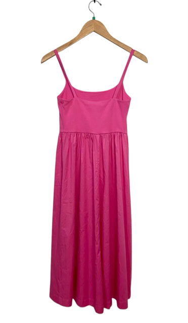 Old Navy Pink Size S Almost New