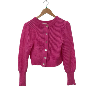 Wilfred Pink Size M Almost New