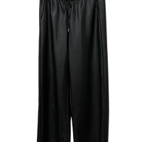 FORT Black Size M Almost New