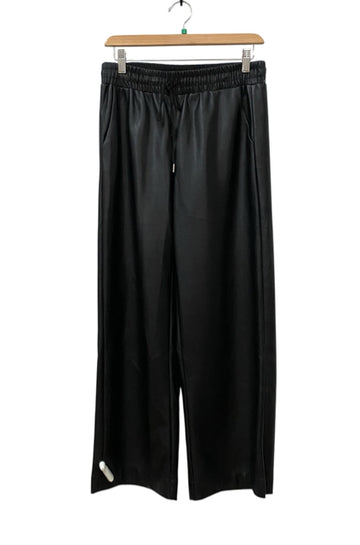 FORT Black Size M Almost New