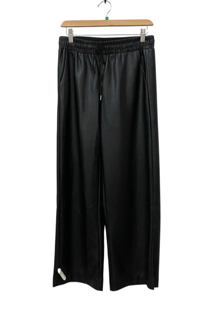 FORT Black Size M Almost New