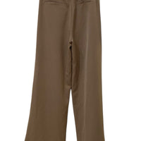 minimum Light Brown Size 38 Almost New