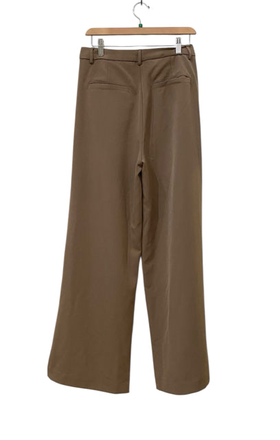 minimum Light Brown Size 38 Almost New