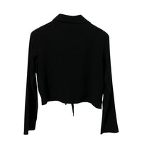 Oak + Fort Black Size S Almost New