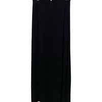 Arcadia Black Size S Almost New