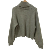 Gentle Fawn Mint Size XL Almost New