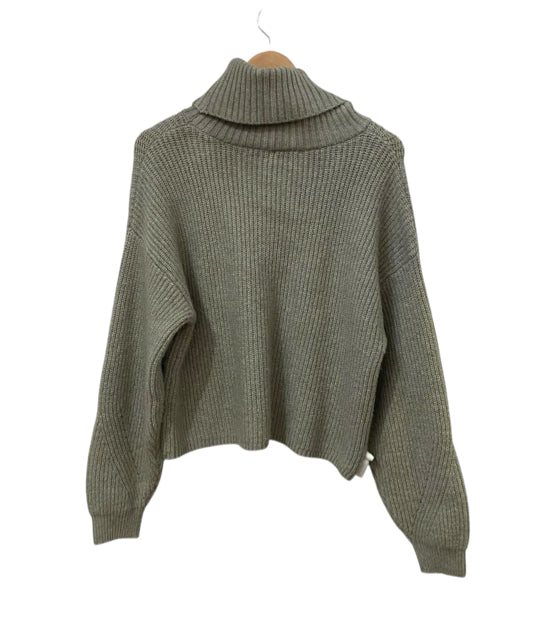 Gentle Fawn Mint Size XL Almost New