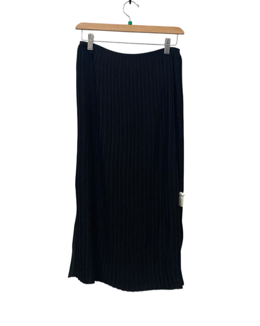 Banana Republic Black Size 2 Almost New