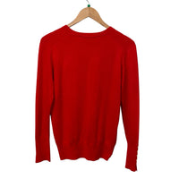 Zara Red Size XL Almost New