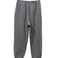 Wilfred Grey Size M Almost New