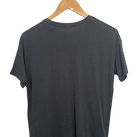 Abercrombie Dark Grey Size XS Almost New