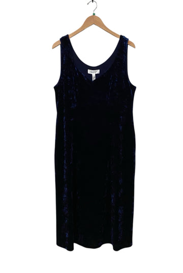 Addition Elle Navy Size 1x Almost New