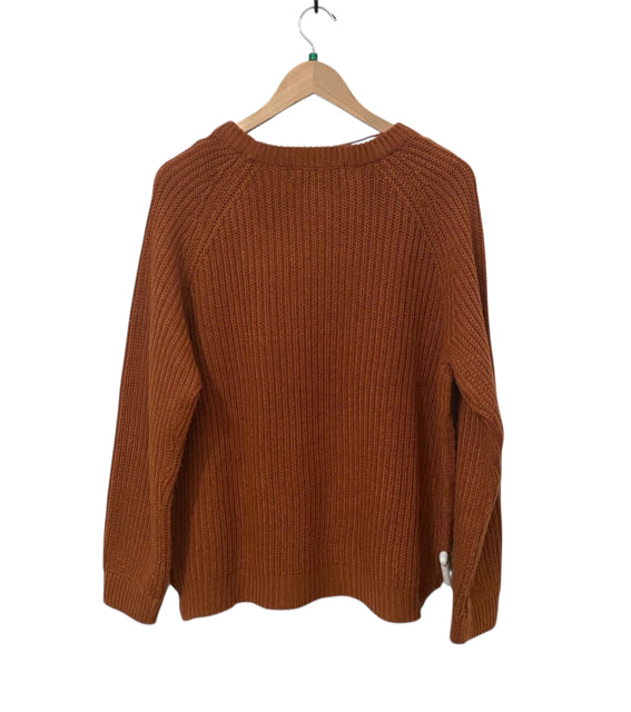 Vero Moda Rust Size XL Almost New