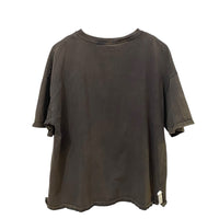 aldyn glen Brown Size 1x Almost New