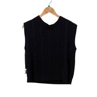 Be Cool Navy Size M Almost New