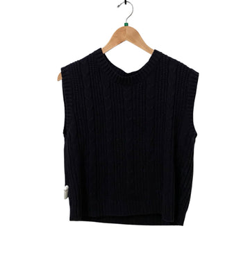 Be Cool Navy Size M Almost New