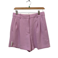 Wilfred Free Lilac Size 6 Almost New