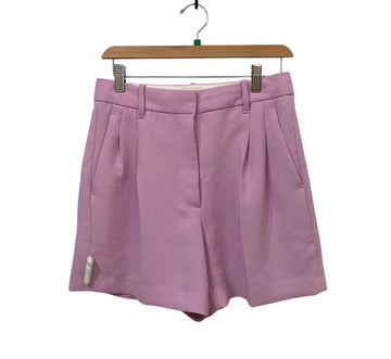 Wilfred Free Lilac Size 6 Almost New