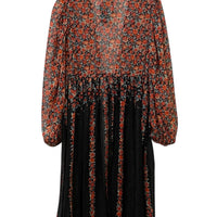 torrid Red Size 1 Almost New