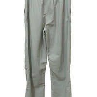 TNA Mint Size S Almost New