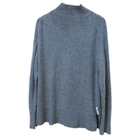 Frank & Oak Blue Size XL Almost New