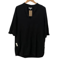 Community Black Size S Almost New