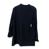 Wilfred Free Navy Size XXS Almost New