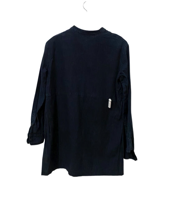 Wilfred Free Navy Size XXS Almost New