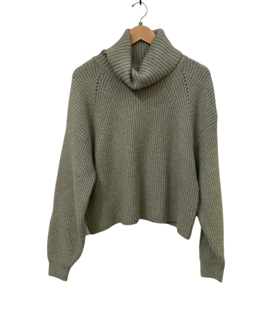 Gentle Fawn Mint Size XL Almost New