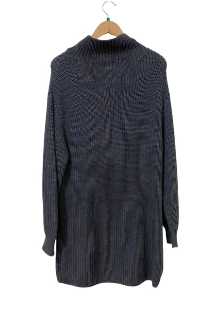 Wilfred Grey Size S Almost New