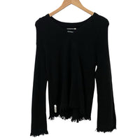 by Anthropologie Black Size XS Almost New