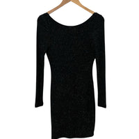 Lululemon Black Size M Almost New