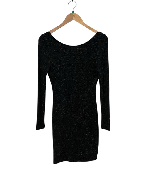 Lululemon Black Size M Almost New