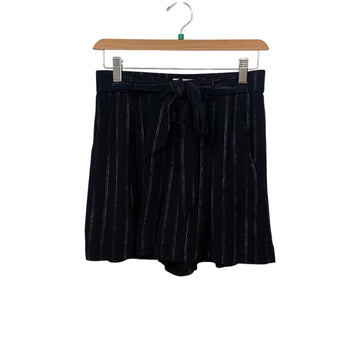 Wilfred Black Size S Almost New