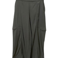 Lululemon Sage Size 6 Pants Almost New