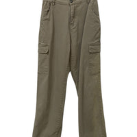 Kuwalla Taupe Size M Almost New