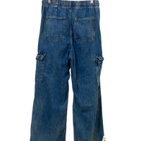 Gap Denim Size M Almost New