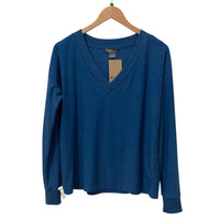 Natural Blue Size S Almost New