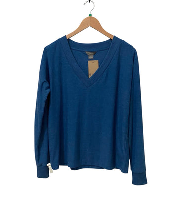 Natural Blue Size S Almost New