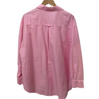 Pink Size M Almost New