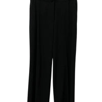 Dynamite Black Size 14 Almost New