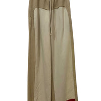 CHNGE Beige Size S Almost New