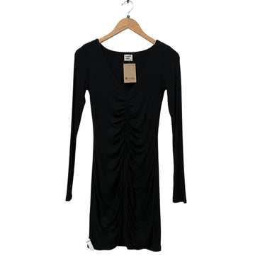 Sunday Best Black Size S Almost New