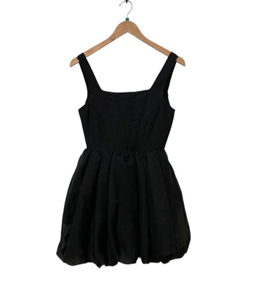 Storia Black Size S Almost New